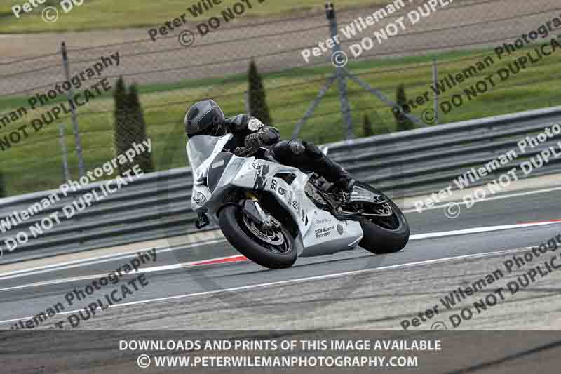 cadwell no limits trackday;cadwell park;cadwell park photographs;cadwell trackday photographs;enduro digital images;event digital images;eventdigitalimages;navarra;no limits trackdays;peter wileman photography;racing digital images;trackday digital images;trackday photos